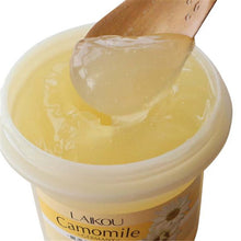 natural-facial-scrub-go-cutin-removal-face-exfoliating-body-cream-whitening-gel-120g BBL