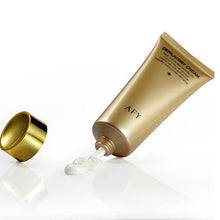 natural-hair-removal-cream-for-boby-leg-pubic-hair-armpit-pudendal-epilation-depilatory-paste BBL