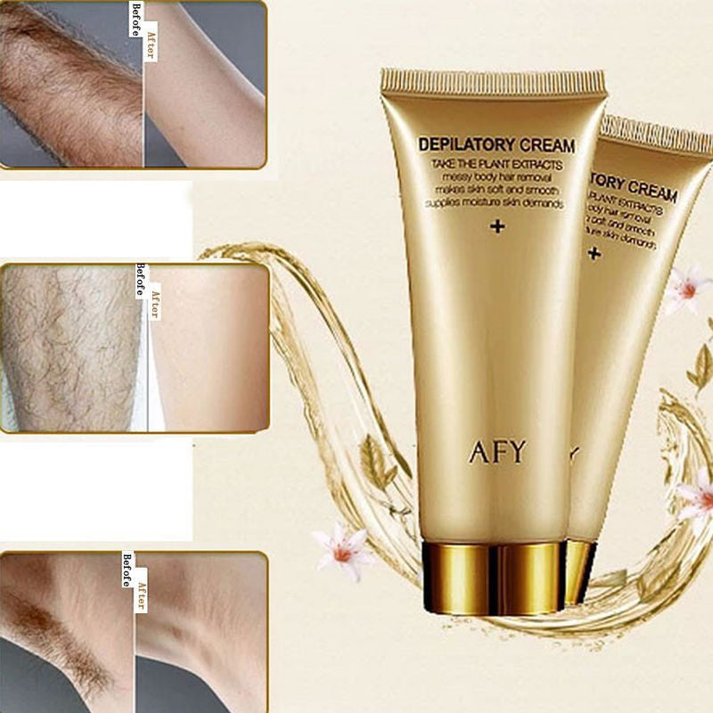 natural-hair-removal-cream-for-boby-leg-pubic-hair-armpit-pudendal-epilation-depilatory-paste BBL