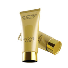 natural-hair-removal-cream-for-boby-leg-pubic-hair-armpit-pudendal-epilation-depilatory-paste BBL