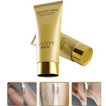 natural-hair-removal-cream-for-boby-leg-pubic-hair-armpit-pudendal-epilation-depilatory-paste BBL