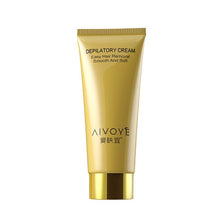 natural-hair-removal-cream-for-boby-leg-pubic-hair-armpit-pudendal-epilation-depilatory-paste BBL