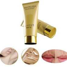 natural-hair-removal-cream-for-boby-leg-pubic-hair-armpit-pudendal-epilation-depilatory-paste BBL