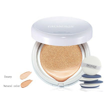 natural-sunscreen-concealer-moisturizing-foundation-makeup-bare-air-cushion-bb-cream-15g-whitening BBL