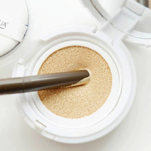 natural-sunscreen-concealer-moisturizing-foundation-makeup-bare-air-cushion-bb-cream-15g-whitening BBL
