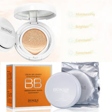 natural-sunscreen-concealer-moisturizing-foundation-makeup-bare-air-cushion-bb-cream-15g-whitening BBL