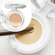natural-sunscreen-concealer-moisturizing-foundation-makeup-bare-air-cushion-bb-cream-15g-whitening BBL