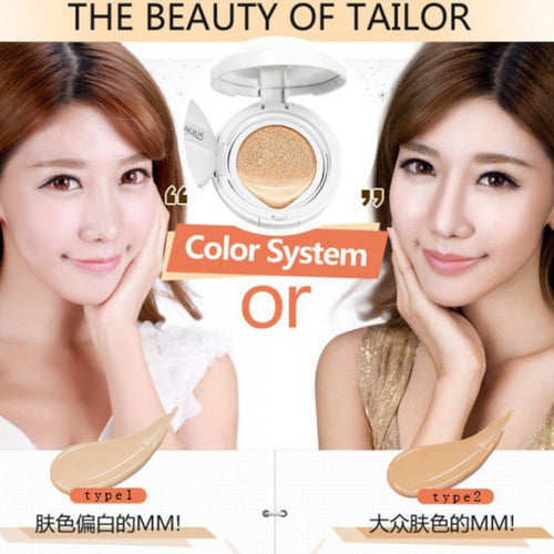 natural-sunscreen-concealer-moisturizing-foundation-makeup-bare-air-cushion-bb-cream-15g-whitening BBL