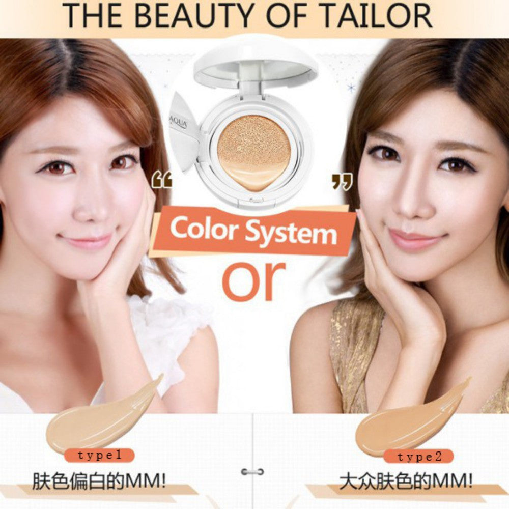 natural-sunscreen-concealer-moisturizing-foundation-makeup-bare-air-cushion-bb-cream-15g-whitening BBL