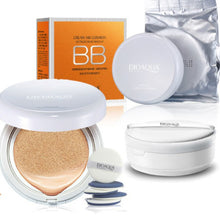 natural-sunscreen-concealer-moisturizing-foundation-makeup-bare-air-cushion-bb-cream-15g-whitening BBL