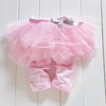 new-0-3years-baby-princess-girl-kids-tutu-skirt-culottes-leggings-gauze-pants-party-bow-skirts BBL