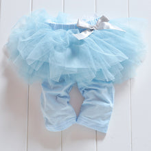 new-0-3years-baby-princess-girl-kids-tutu-skirt-culottes-leggings-gauze-pants-party-bow-skirts BBL