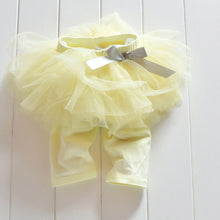 new-0-3years-baby-princess-girl-kids-tutu-skirt-culottes-leggings-gauze-pants-party-bow-skirts BBL
