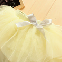 new-0-3years-baby-princess-girl-kids-tutu-skirt-culottes-leggings-gauze-pants-party-bow-skirts BBL