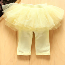 new-0-3years-baby-princess-girl-kids-tutu-skirt-culottes-leggings-gauze-pants-party-bow-skirts BBL