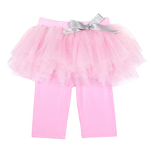 new-0-3years-baby-princess-girl-kids-tutu-skirt-culottes-leggings-gauze-pants-party-bow-skirts BBL