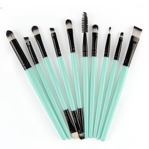 new-10pcss-pro-beauty-eye-shadow-eyeliner-cosmetic-makeup-brush-brushes-set-tool BBL