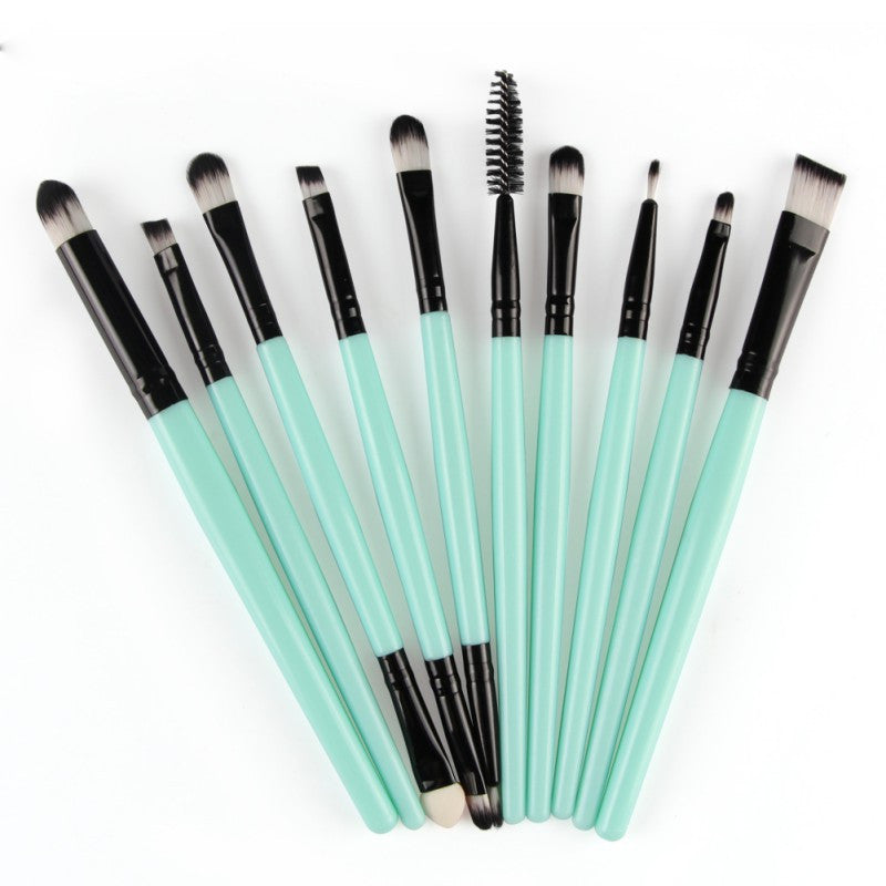 new-10pcss-pro-beauty-eye-shadow-eyeliner-cosmetic-makeup-brush-brushes-set-tool BBL