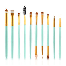 new-10pcss-pro-beauty-eye-shadow-eyeliner-cosmetic-makeup-brush-brushes-set-tool BBL