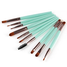 new-10pcss-pro-beauty-eye-shadow-eyeliner-cosmetic-makeup-brush-brushes-set-tool BBL