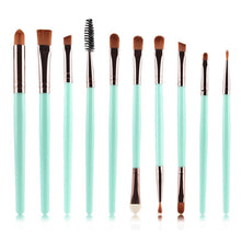 new-10pcss-pro-beauty-eye-shadow-eyeliner-cosmetic-makeup-brush-brushes-set-tool BBL