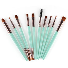 new-10pcss-pro-beauty-eye-shadow-eyeliner-cosmetic-makeup-brush-brushes-set-tool BBL