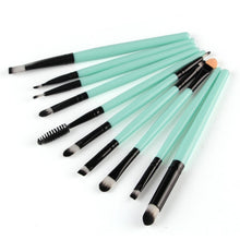 new-10pcss-pro-beauty-eye-shadow-eyeliner-cosmetic-makeup-brush-brushes-set-tool BBL