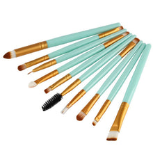new-10pcss-pro-beauty-eye-shadow-eyeliner-cosmetic-makeup-brush-brushes-set-tool BBL