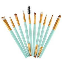 new-10pcss-pro-beauty-eye-shadow-eyeliner-cosmetic-makeup-brush-brushes-set-tool BBL