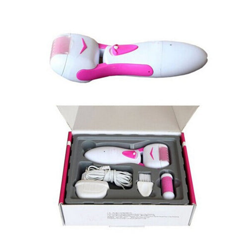 new-110v-240v-km-2502-foot-care-tool-pedicure-machine-skin-care-feet-dead-skin-removal-foot-exfoliator-heel-cuticles-remover BBL