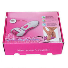 new-110v-240v-km-2502-foot-care-tool-pedicure-machine-skin-care-feet-dead-skin-removal-foot-exfoliator-heel-cuticles-remover BBL