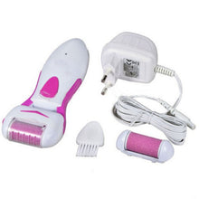 new-110v-240v-km-2502-foot-care-tool-pedicure-machine-skin-care-feet-dead-skin-removal-foot-exfoliator-heel-cuticles-remover BBL