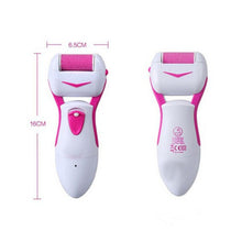 new-110v-240v-km-2502-foot-care-tool-pedicure-machine-skin-care-feet-dead-skin-removal-foot-exfoliator-heel-cuticles-remover BBL