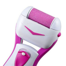 new-110v-240v-km-2502-foot-care-tool-pedicure-machine-skin-care-feet-dead-skin-removal-foot-exfoliator-heel-cuticles-remover BBL