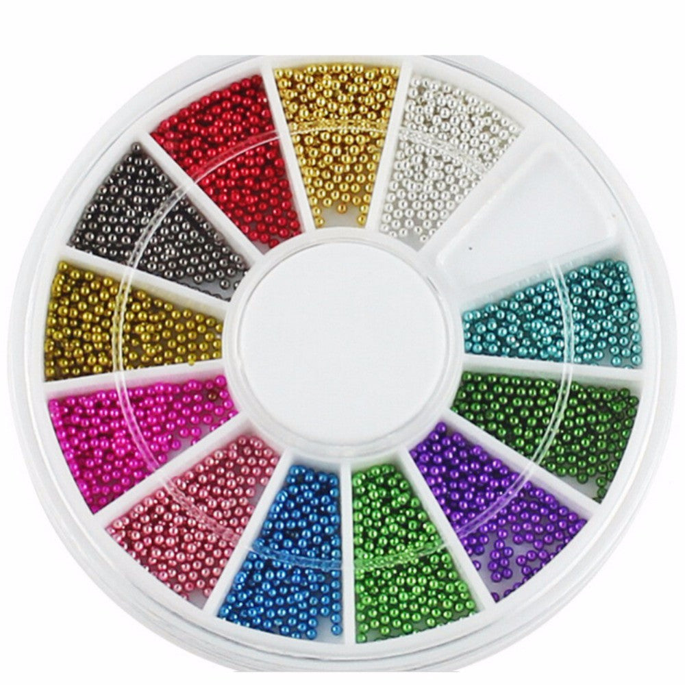new-12-colors-glitter-mix-color-uv-gel-nail-art-acrylic-set BBL