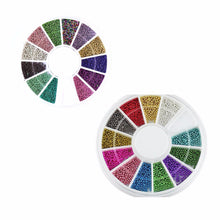 new-12-colors-glitter-mix-color-uv-gel-nail-art-acrylic-set BBL