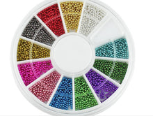 new-12-colors-glitter-mix-color-uv-gel-nail-art-acrylic-set BBL