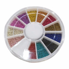 new-12-colors-glitter-mix-color-uv-gel-nail-art-acrylic-set BBL
