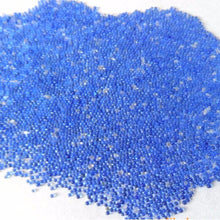 new-12-colors-glitter-mix-color-uv-gel-nail-art-acrylic-set BBL