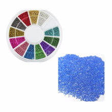 new-12-colors-glitter-mix-color-uv-gel-nail-art-acrylic-set BBL