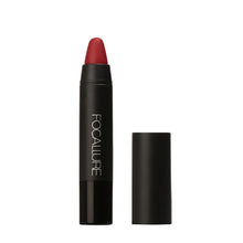 new-12-colors-set-moisturizing-matte-liquid-lipstick-lip-gloss-stick-makeup-cosmetic BBL