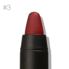 new-12-colors-set-moisturizing-matte-liquid-lipstick-lip-gloss-stick-makeup-cosmetic BBL