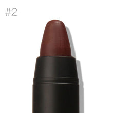 new-12-colors-set-moisturizing-matte-liquid-lipstick-lip-gloss-stick-makeup-cosmetic BBL