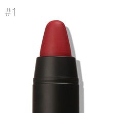 new-12-colors-set-moisturizing-matte-liquid-lipstick-lip-gloss-stick-makeup-cosmetic BBL
