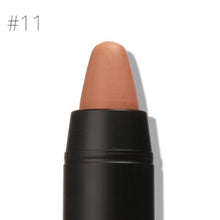 new-12-colors-set-moisturizing-matte-liquid-lipstick-lip-gloss-stick-makeup-cosmetic BBL