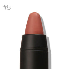 new-12-colors-set-moisturizing-matte-liquid-lipstick-lip-gloss-stick-makeup-cosmetic BBL