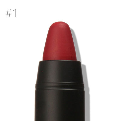 new-12-colors-set-moisturizing-matte-liquid-lipstick-lip-gloss-stick-makeup-cosmetic BBL