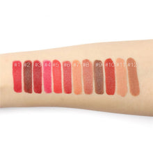 new-12-colors-set-moisturizing-matte-liquid-lipstick-lip-gloss-stick-makeup-cosmetic BBL