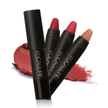 new-12-colors-set-moisturizing-matte-liquid-lipstick-lip-gloss-stick-makeup-cosmetic BBL