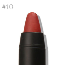 new-12-colors-set-moisturizing-matte-liquid-lipstick-lip-gloss-stick-makeup-cosmetic BBL